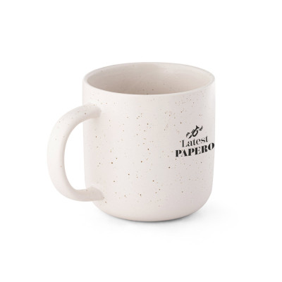 CONSTELLATION. 370 mL ceramic mug